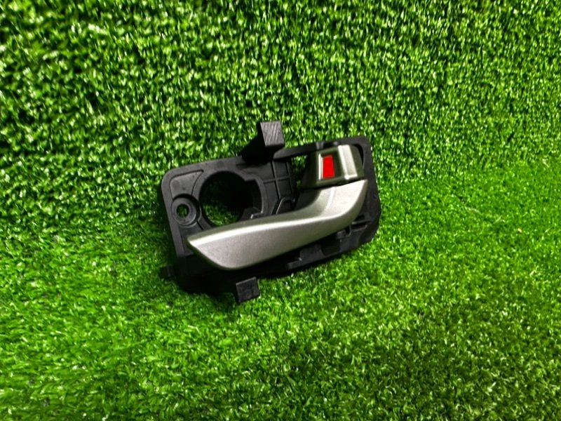 Ручка двери внутренняя, 500 рублей, Москва