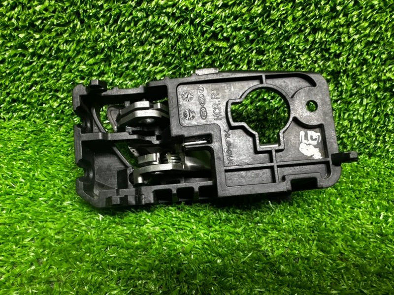 Ручка двери внутренняя, 500 рублей, Москва