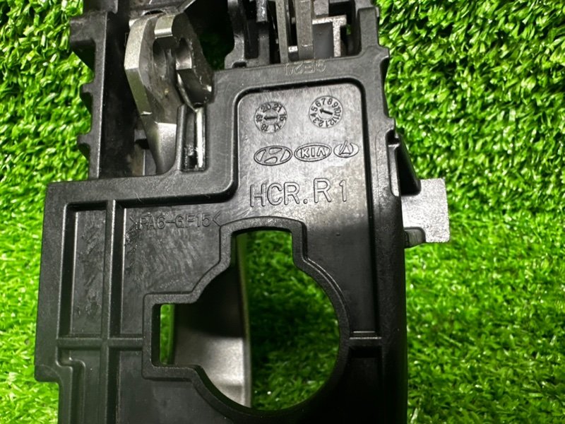 Ручка двери внутренняя, 500 рублей, Москва