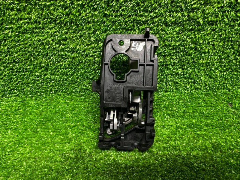 Ручка двери внутренняя, 500 рублей, Москва