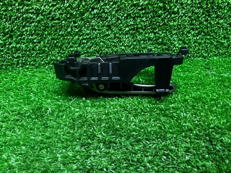 Ручка двери внутренняя, 500 рублей, Москва