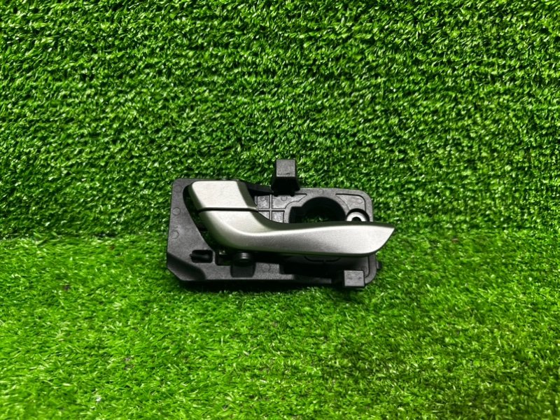 Ручка двери внутренняя, 500 рублей, Москва