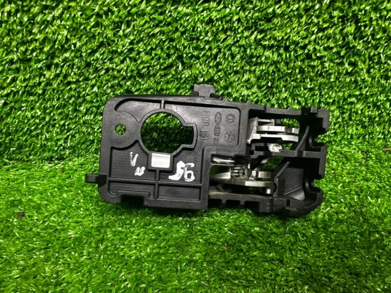 Ручка двери внутренняя, 500 рублей, Москва