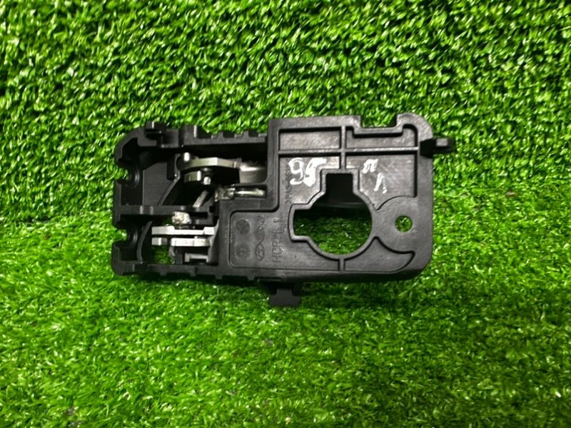 Ручка двери внутренняя, 500 рублей, Москва