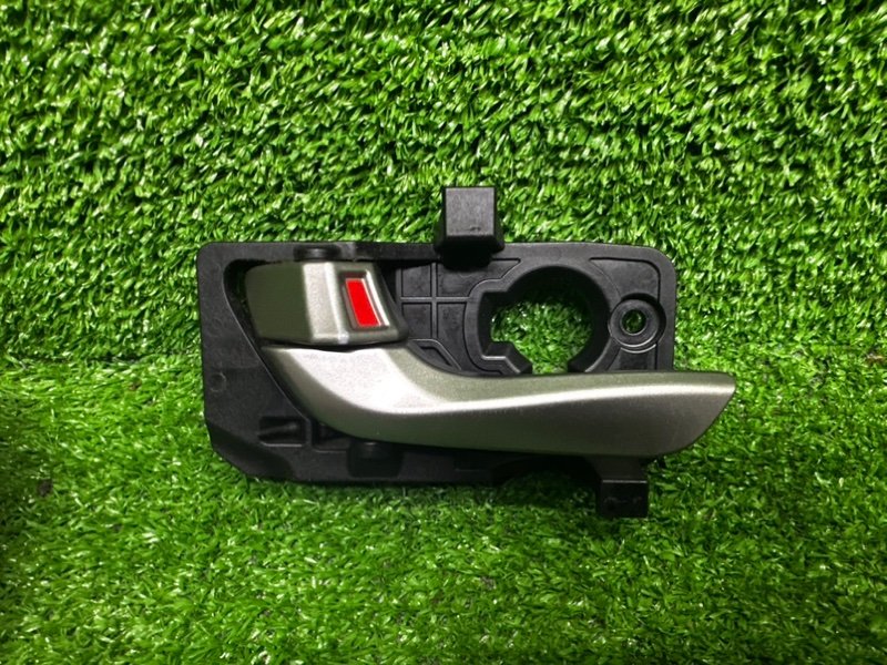 Ручка двери внутренняя, 500 рублей, Москва