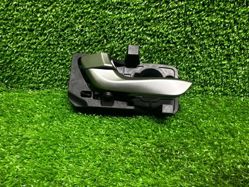 Ручка двери внутренняя, 500 рублей, Москва