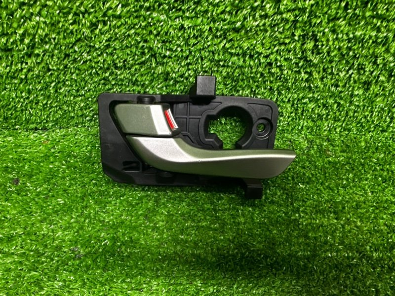 Ручка двери внутренняя, 500 рублей, Москва