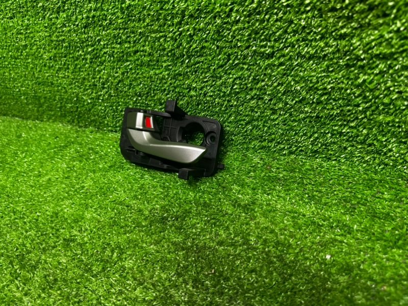 Ручка двери внутренняя, 500 рублей, Москва