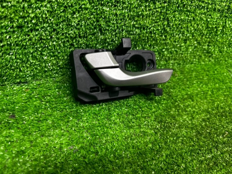 Ручка двери внутренняя, 500 рублей, Москва