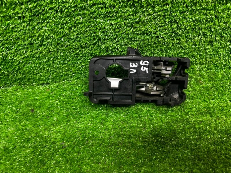 Ручка двери внутренняя, 500 рублей, Москва