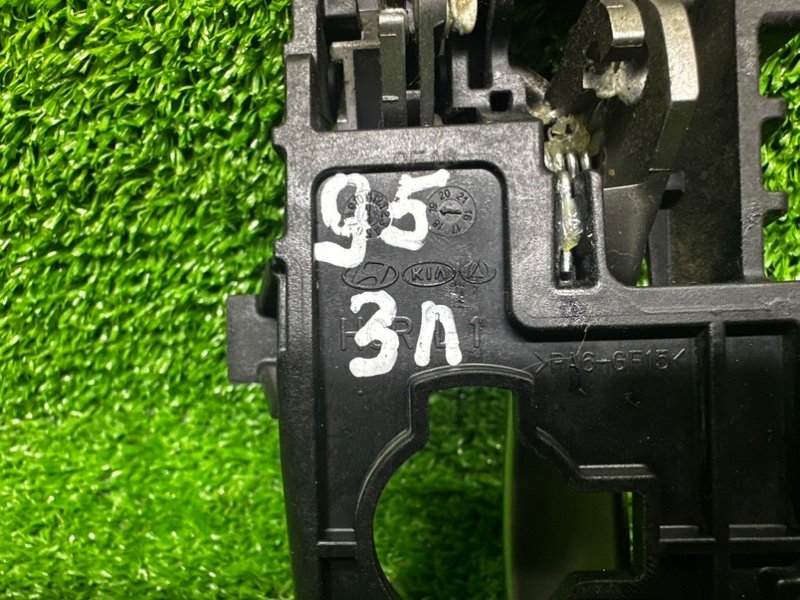 Ручка двери внутренняя, 500 рублей, Москва