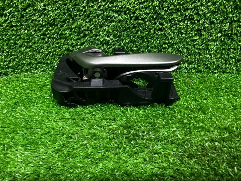 Ручка двери внутренняя, 500 рублей, Москва