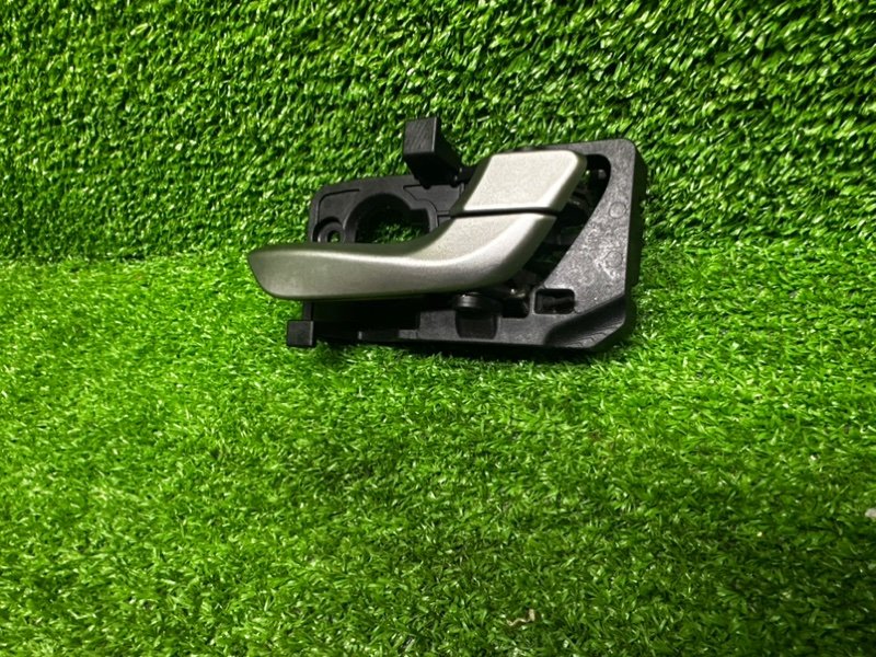 Ручка двери внутренняя, 500 рублей, Москва