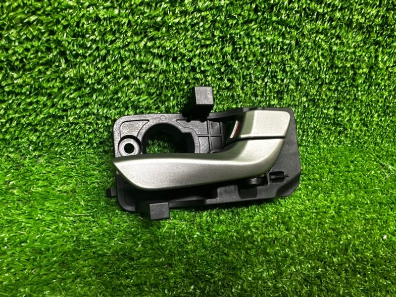 Ручка двери внутренняя, 500 рублей, Москва