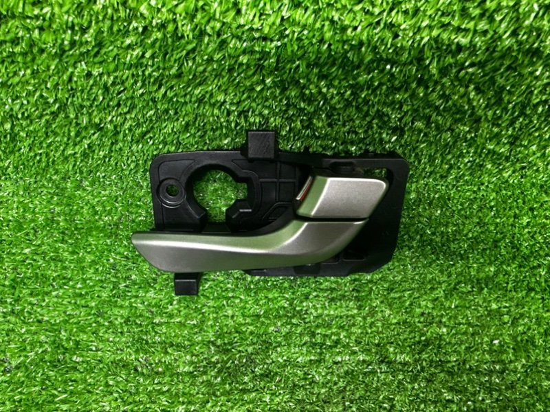 Ручка двери внутренняя, 500 рублей, Москва