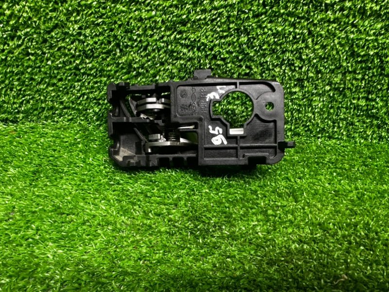 Ручка двери внутренняя, 500 рублей, Москва