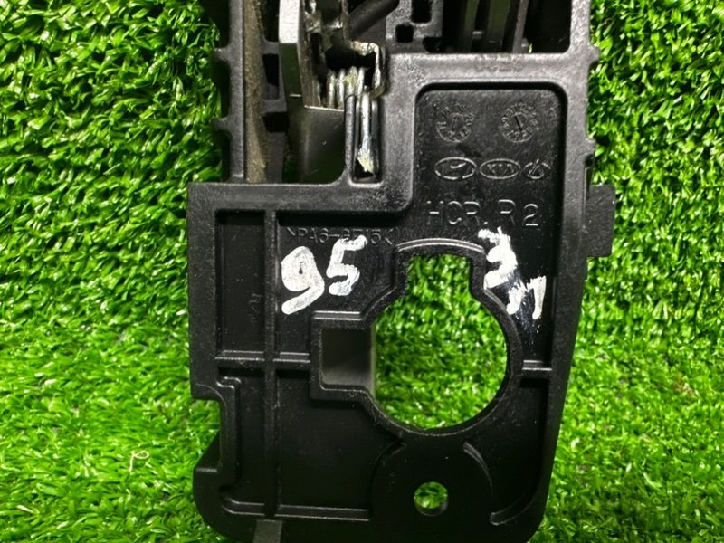 Ручка двери внутренняя, 500 рублей, Москва