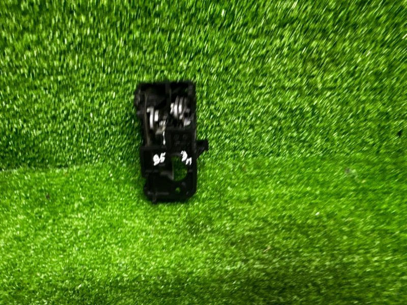 Ручка двери внутренняя, 500 рублей, Москва