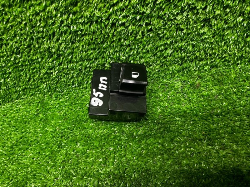 Кнопка стеклоподъемника, 500 рублей, Москва