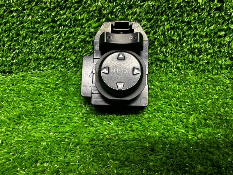 Блок управления зеркалами, 500 рублей, Москва