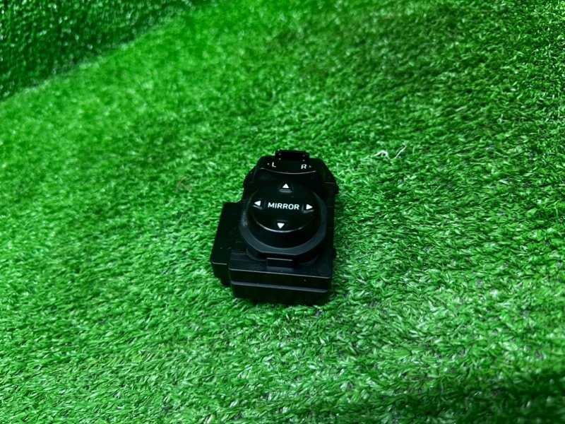 Блок управления зеркалами, 500 рублей, Москва