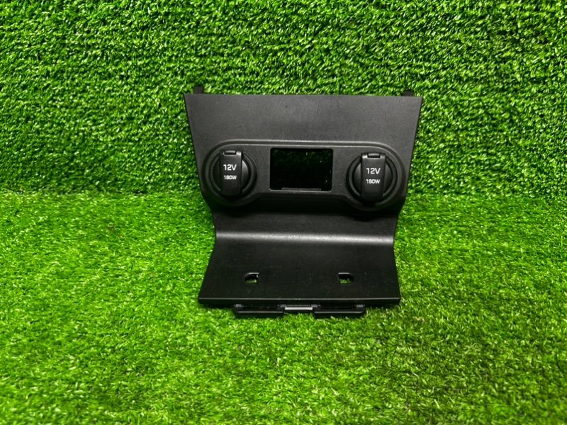 Зарядное гнездо, 1000 рублей, Москва