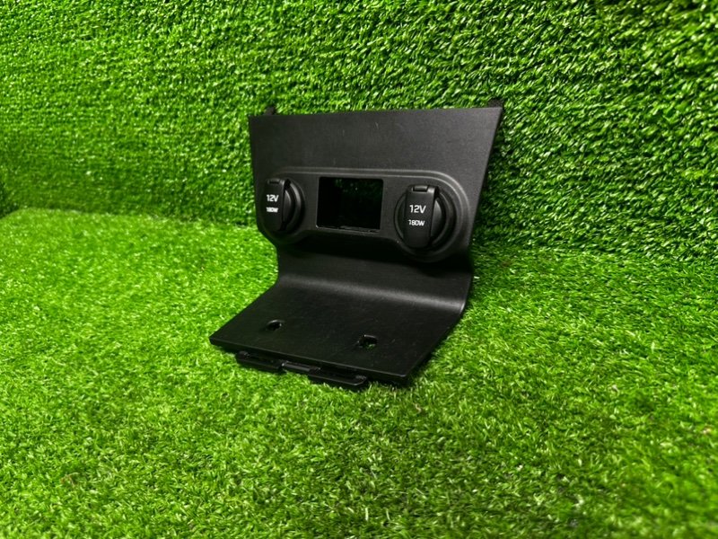 Зарядное гнездо, 1000 рублей, Москва