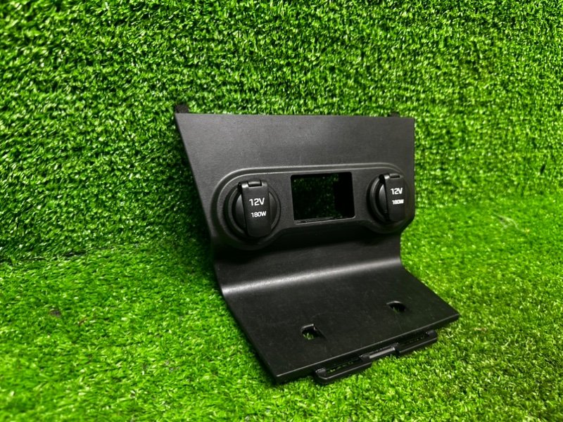 Зарядное гнездо, 1000 рублей, Москва