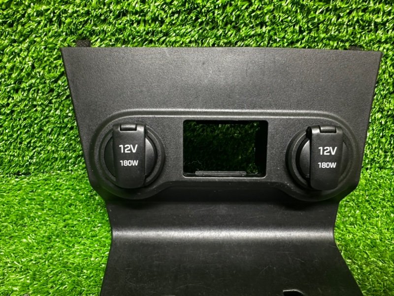 Зарядное гнездо, 1000 рублей, Москва