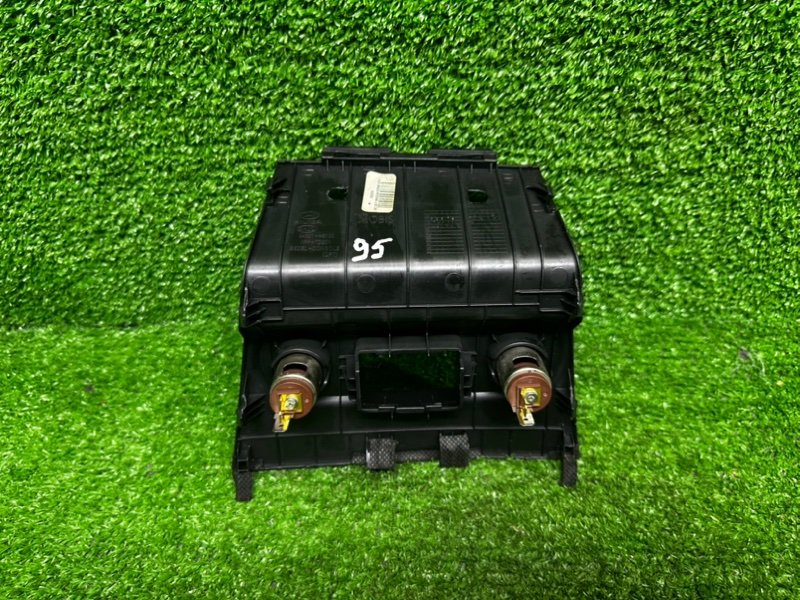 Зарядное гнездо, 1000 рублей, Москва