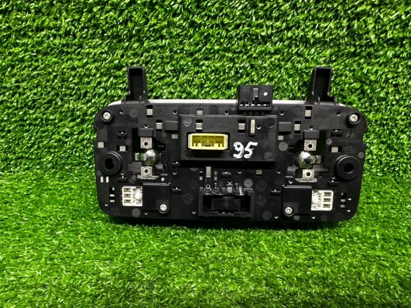 Плафон салонный, 1500 рублей, Москва