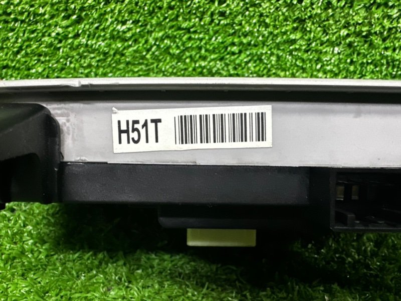 Плафон салонный, 1500 рублей, Москва