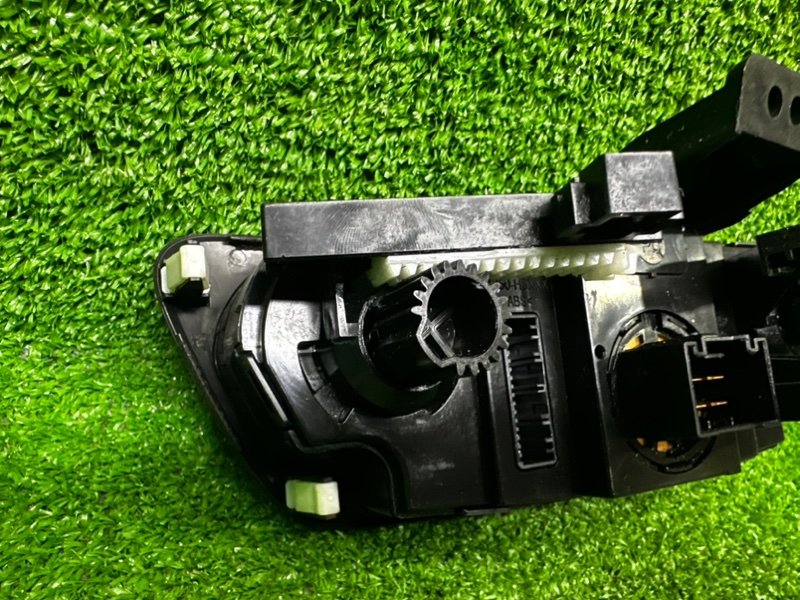 Блок управления отопителем, 15000 рублей, Москва