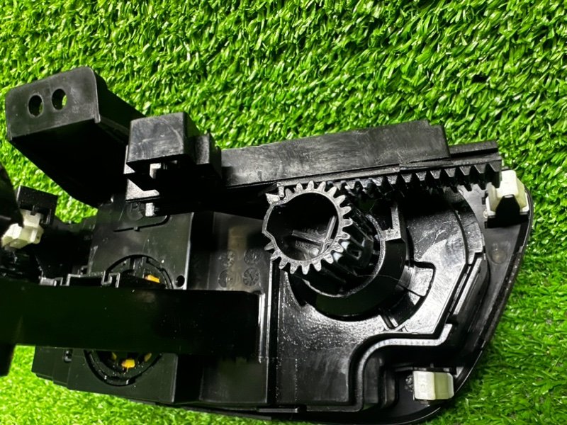 Блок управления отопителем, 15000 рублей, Москва