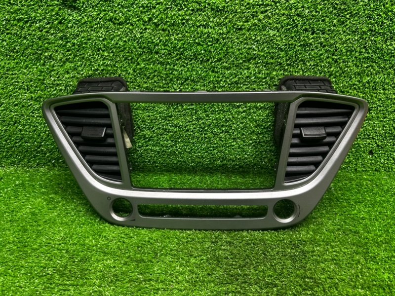 Дефлектор воздушный, 3500 рублей, Москва