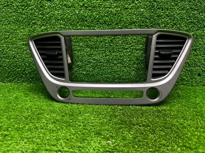 Дефлектор воздушный, 3500 рублей, Москва