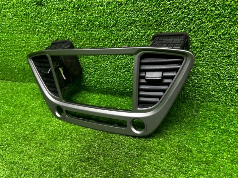 Дефлектор воздушный, 3500 рублей, Москва