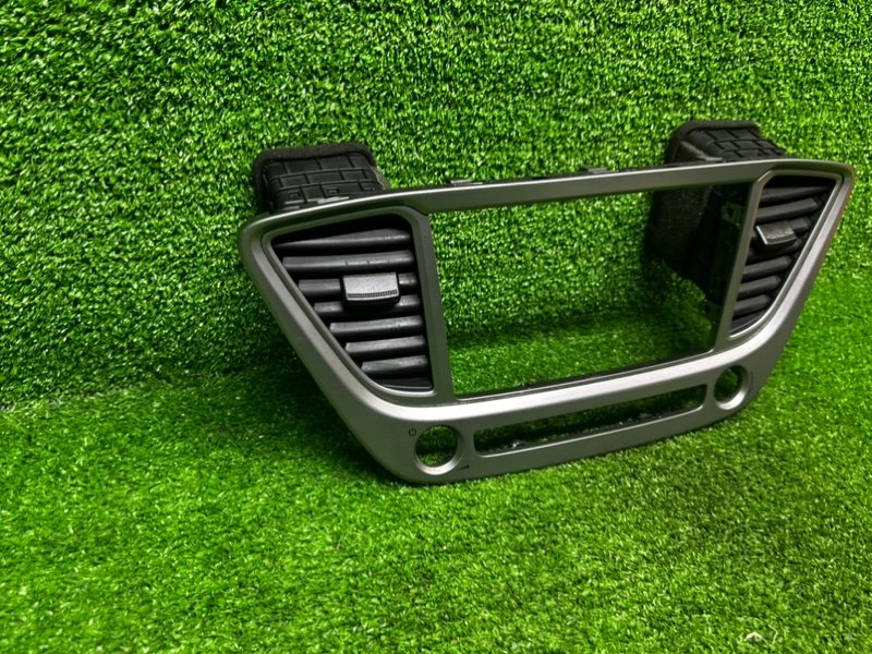 Дефлектор воздушный, 3500 рублей, Москва