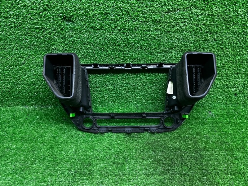 Дефлектор воздушный, 3500 рублей, Москва