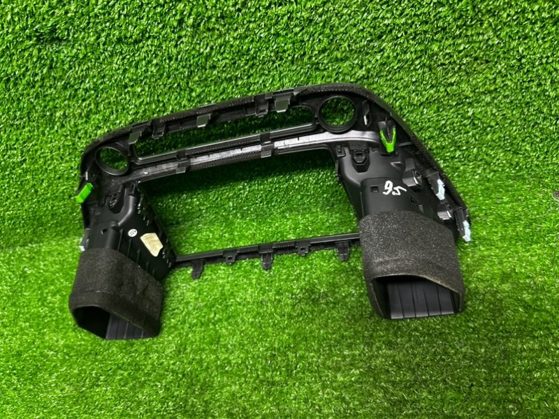 Дефлектор воздушный, 3500 рублей, Москва