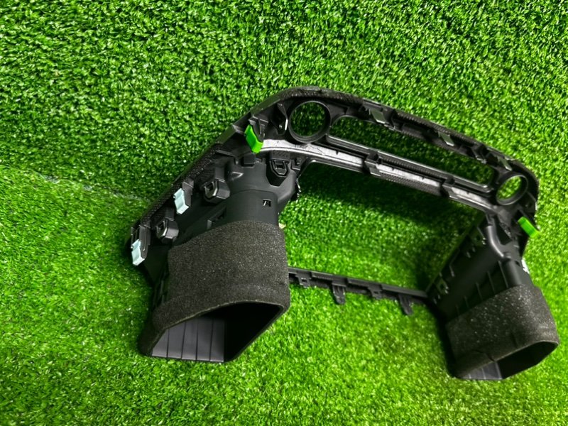 Дефлектор воздушный, 3500 рублей, Москва