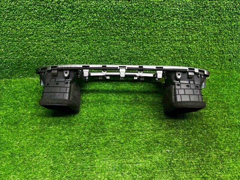 Дефлектор воздушный, 3500 рублей, Москва