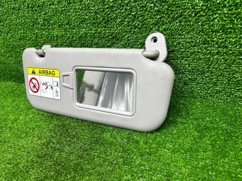 Козырек солнцезащитный, 1000 рублей, Москва