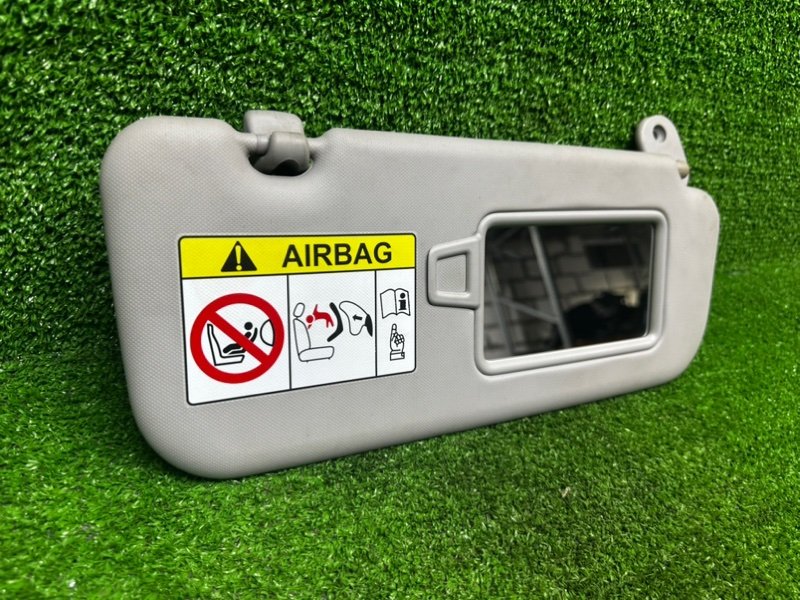 Козырек солнцезащитный, 1000 рублей, Москва