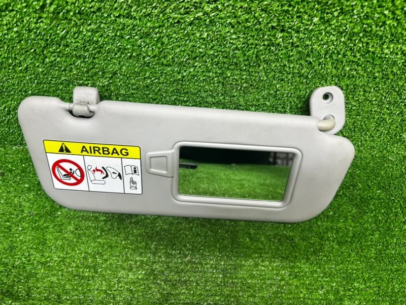 Козырек солнцезащитный, 1000 рублей, Москва