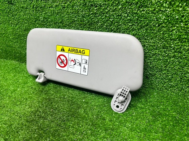 Козырек солнцезащитный, 1000 рублей, Москва