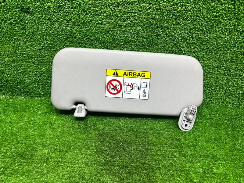 Козырек солнцезащитный, 1000 рублей, Москва