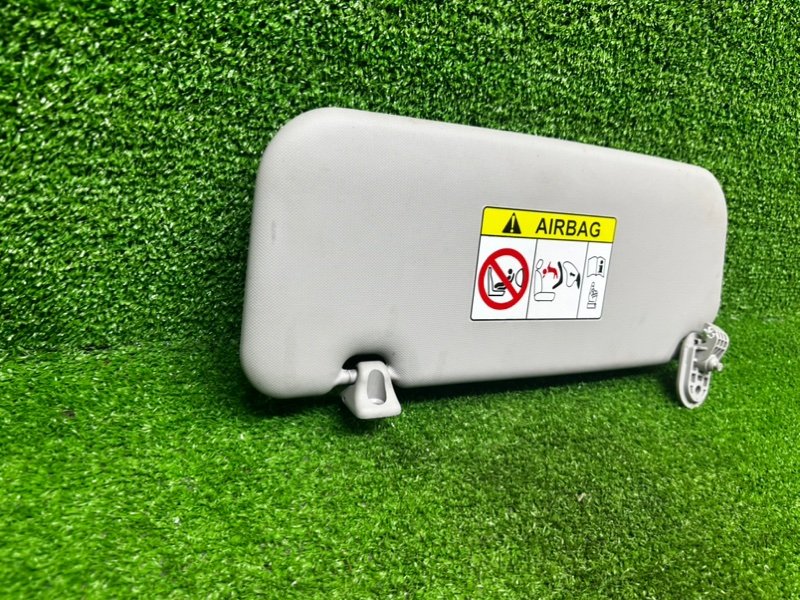 Козырек солнцезащитный, 1000 рублей, Москва