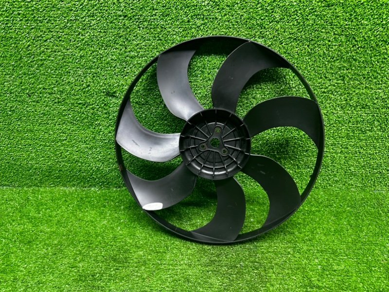 Крыльчатка, 1500 рублей, Москва