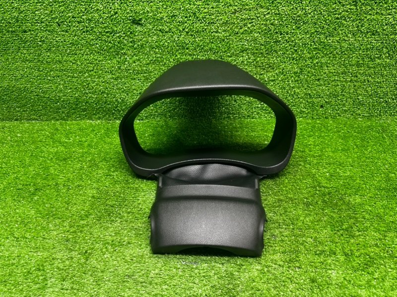 Накладка приборной панели, 1000 рублей, Москва